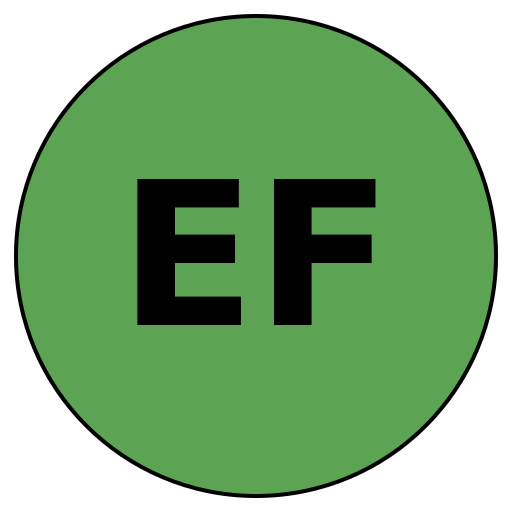 EaseFit
